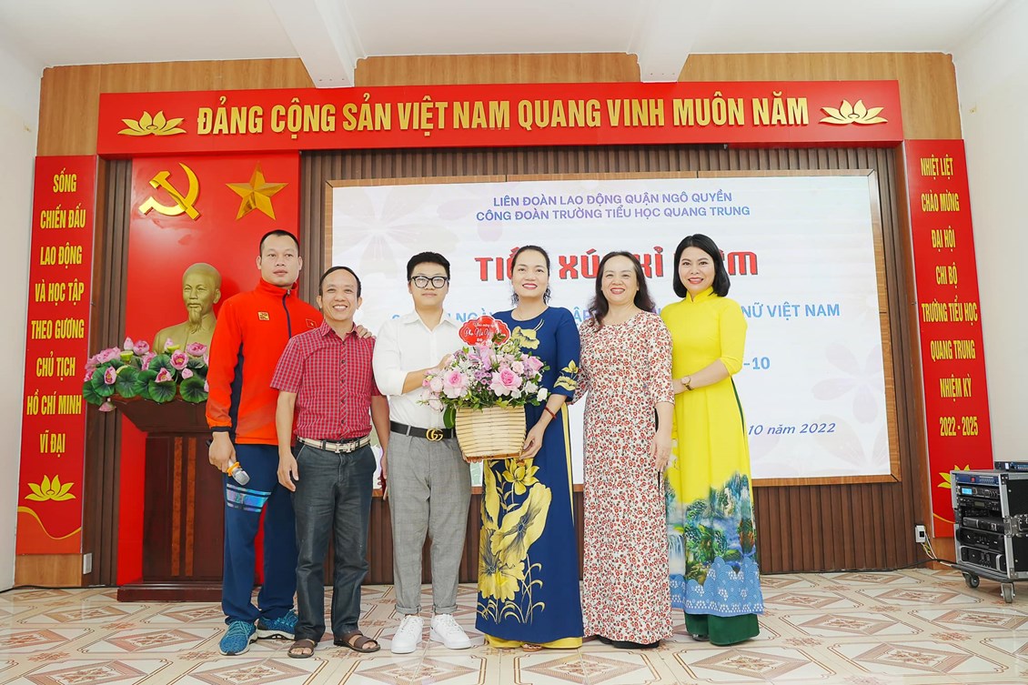 Ảnh đại diện